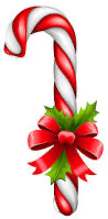 candycane