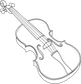 papapishu_violin_1